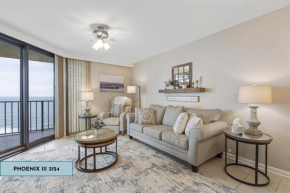 Phoenix III 3124 by Vacation Homes Collection
